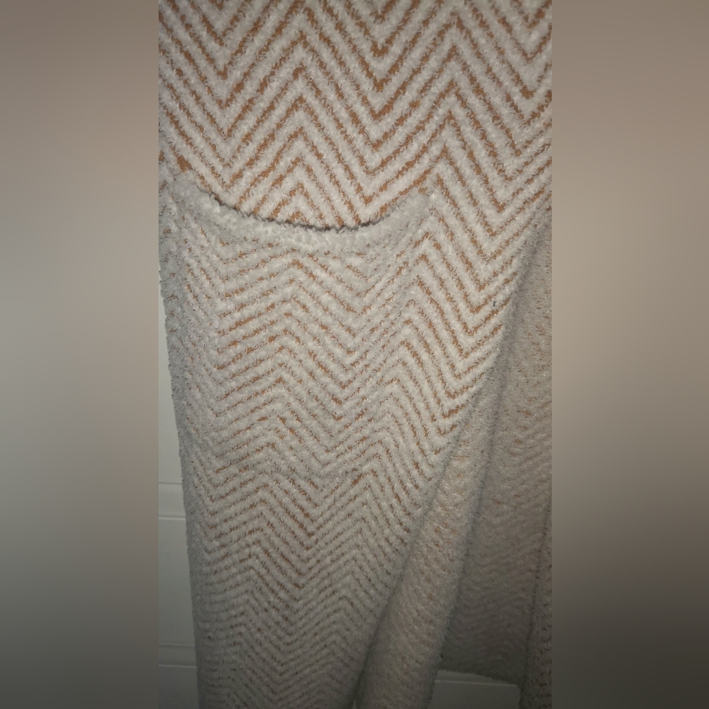 Ruby Moon long cardigan - Picture 3 of 8